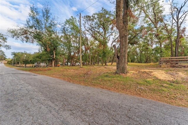 35174 Roth Ln, Dade City FL, 33525 land for sale