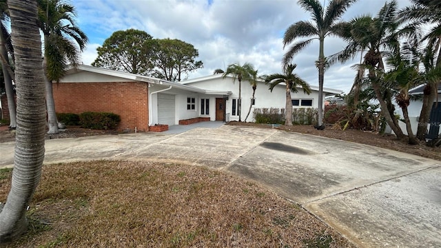 719 59th Ave, St Pete Beach FL, 33706 land for sale