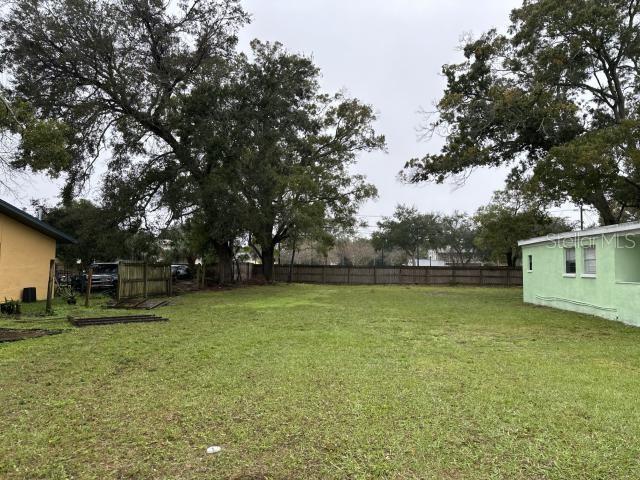 Union St S, Saint Petersburg, FL 33712 - photo 1