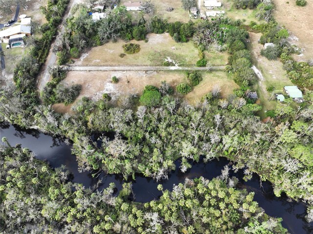 3350 39th Ave SE, Ruskin, FL 33570 - photo 12
