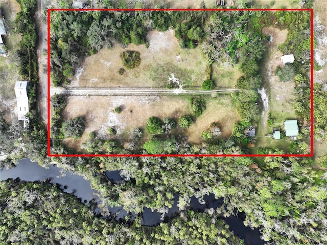3350 39th Ave SE, Ruskin, FL 33570 - photo 13