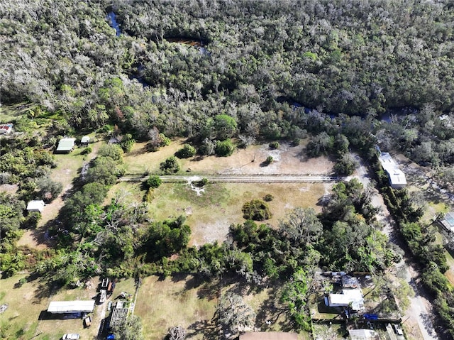 3350 39th Ave SE, Ruskin, FL 33570 - photo 14