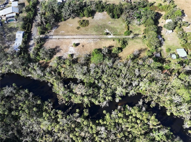 3350 39th Ave SE, Ruskin, FL 33570 - photo 15