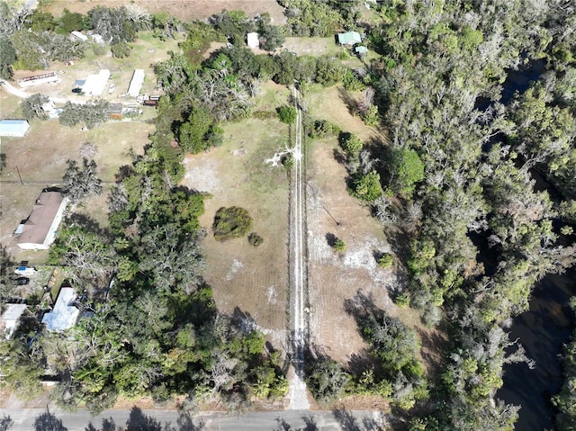 3350 39th Ave SE, Ruskin, FL 33570 - photo 18