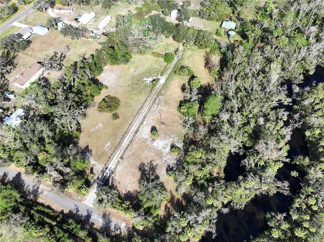 3350 39th Ave SE, Ruskin, FL 33570 - photo 19