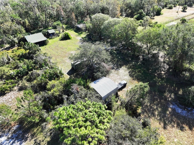 3350 39th Ave SE, Ruskin, FL 33570 - photo 24