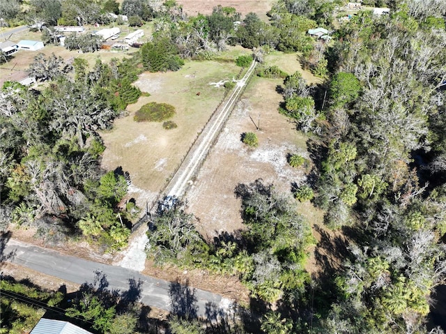 3350 39th Ave SE, Ruskin, FL 33570 - photo 27