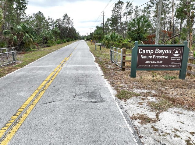 3350 39th Ave SE, Ruskin, FL 33570 - photo 29