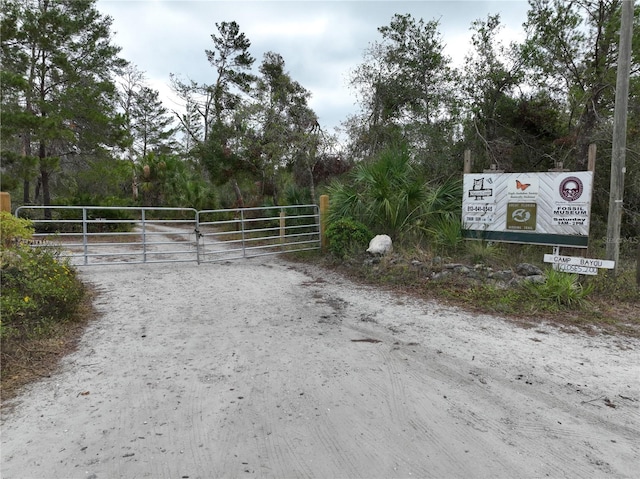 3350 39th Ave SE, Ruskin, FL 33570 - photo 33