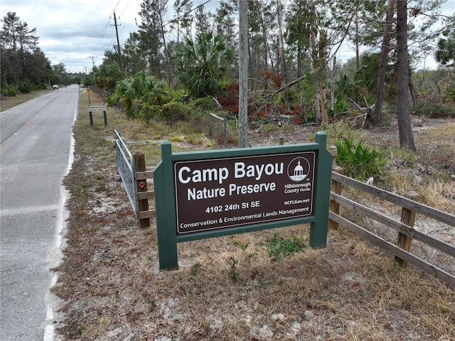 3350 39th Ave SE, Ruskin, FL 33570 - photo 34