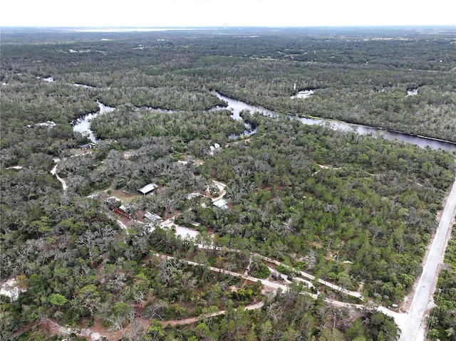 3350 39th Ave SE, Ruskin, FL 33570 - photo 37