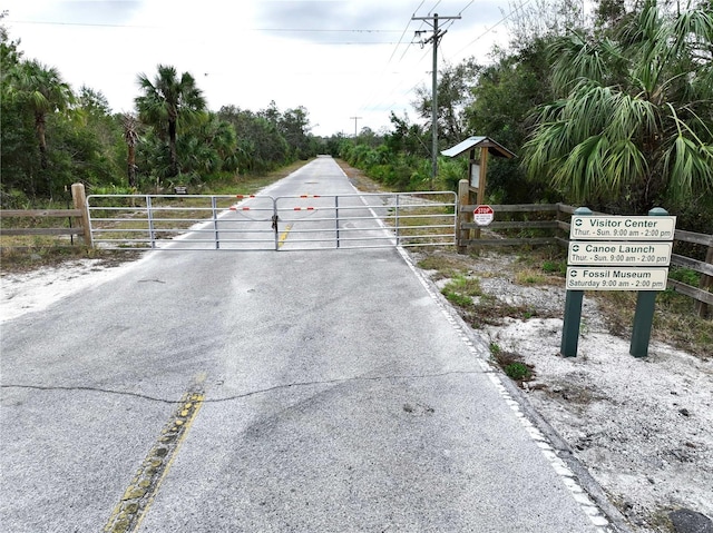 3350 39th Ave SE, Ruskin, FL 33570 - photo 38