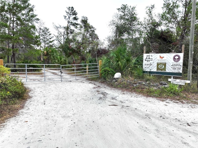 3350 39th Ave SE, Ruskin, FL 33570 - photo 39