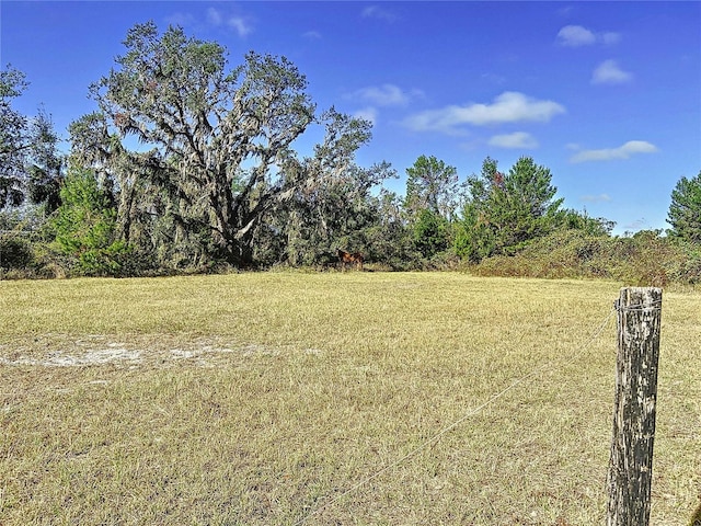 3350 39th Ave SE, Ruskin, FL 33570 - photo 41