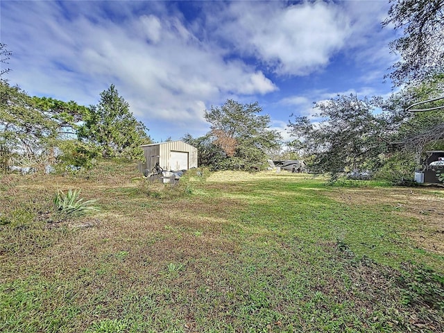 3350 39th Ave SE, Ruskin, FL 33570 - photo 45