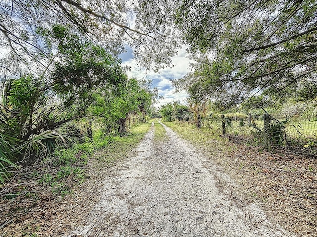 3350 39th Ave SE, Ruskin, FL 33570 - photo 46