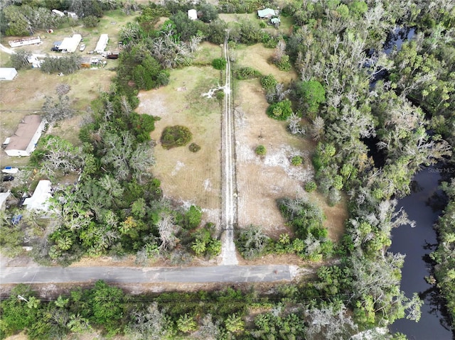 3350 39th Ave SE, Ruskin, FL 33570 - photo 47