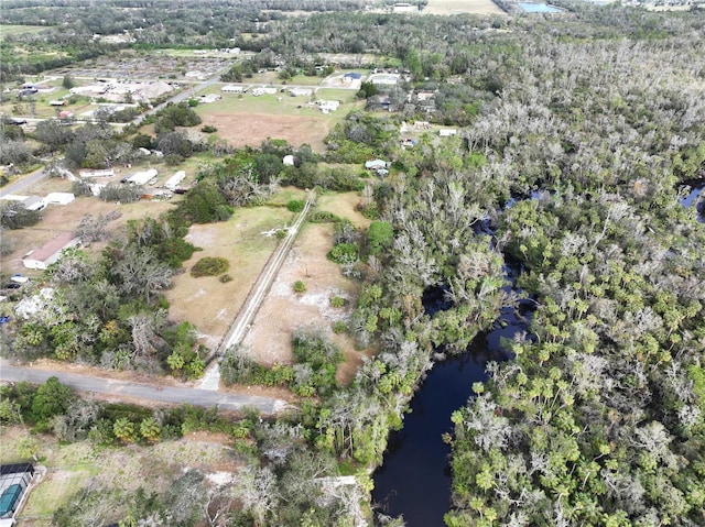3350 39th Ave SE, Ruskin, FL 33570 - photo 48