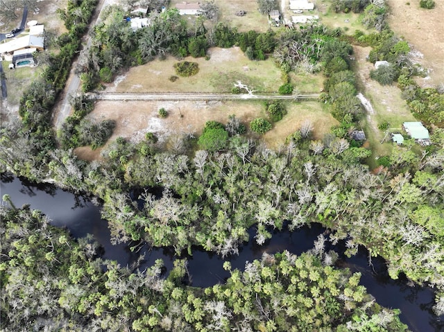 3350 39th Ave SE, Ruskin, FL 33570 - photo 50