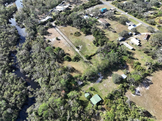 3350 39th Ave SE, Ruskin, FL 33570 - photo 52
