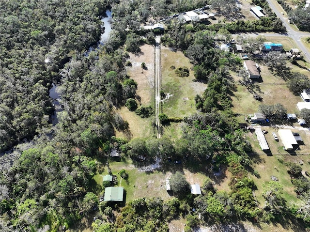 3350 39th Ave SE, Ruskin, FL 33570 - photo 53