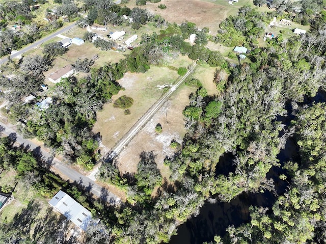 3350 39th Ave SE, Ruskin, FL 33570 - photo 56