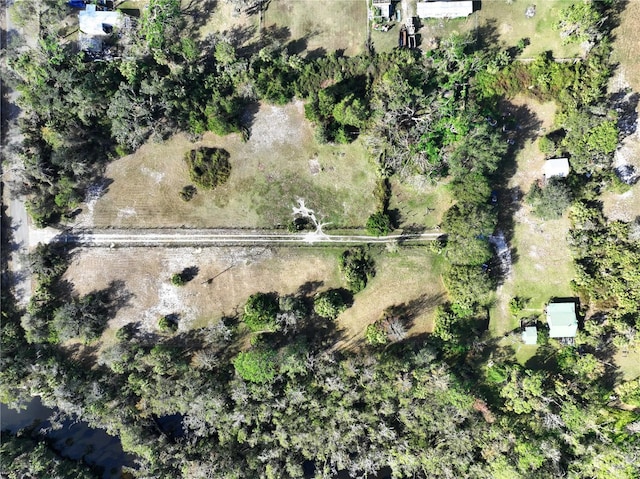 3350 39th Ave SE, Ruskin, FL 33570 - photo 57