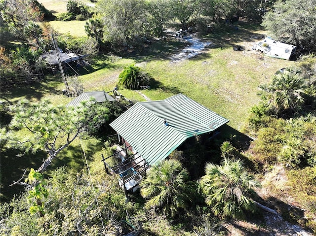 3350 39th Ave SE, Ruskin, FL 33570 - photo 59