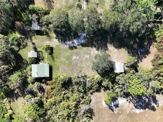 3350 39th Ave SE, Ruskin, FL 33570 - photo 61