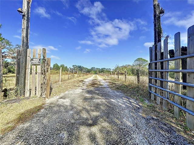 3350 39th Ave SE, Ruskin, FL 33570 - photo 2