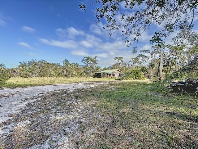 3350 39th Ave SE, Ruskin, FL 33570 - photo 4