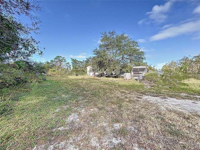 3350 39th Ave SE, Ruskin, FL 33570 - photo 5