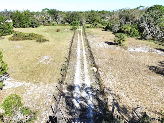 3350 39th Ave SE, Ruskin FL, 33570 land for sale