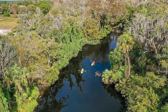 3350 39th Ave SE, Ruskin, FL 33570 - photo 20