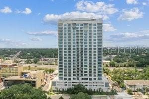 2910 W Barcelona St Unit 1901, Tampa, FL 33629 - photo 1