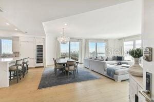 2910 W Barcelona St Unit 1901, Tampa, FL 33629 - photo 4