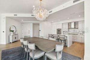 2910 W Barcelona St Unit 1901, Tampa, FL 33629 - photo 5