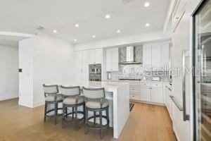 2910 W Barcelona St Unit 1901, Tampa, FL 33629 - photo 10