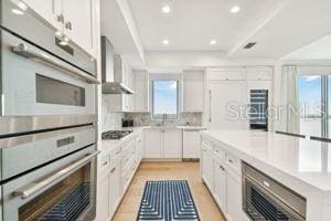 2910 W Barcelona St Unit 1901, Tampa, FL 33629 - photo 14