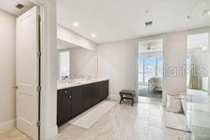 2910 W Barcelona St Unit 1901, Tampa, FL 33629 - photo 16