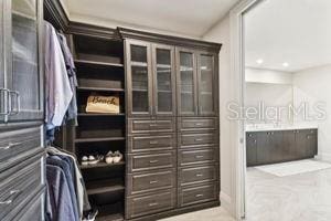 2910 W Barcelona St Unit 1901, Tampa, FL 33629 - photo 20