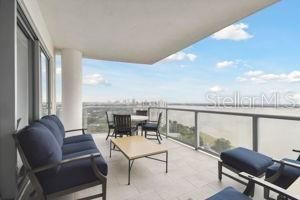 2910 W Barcelona St Unit 1901, Tampa, FL 33629 - photo 21