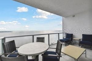 2910 W Barcelona St Unit 1901, Tampa, FL 33629 - photo 22