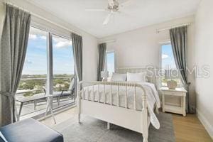 2910 W Barcelona St Unit 1901, Tampa, FL 33629 - photo 26