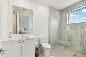 2910 W Barcelona St Unit 1901, Tampa, FL 33629 - photo 33