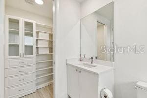 2910 W Barcelona St Unit 1901, Tampa, FL 33629 - photo 34