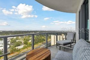 2910 W Barcelona St Unit 1901, Tampa, FL 33629 - photo 35