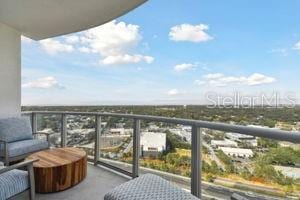 2910 W Barcelona St Unit 1901, Tampa, FL 33629 - photo 36
