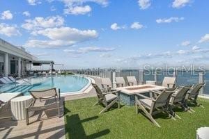 2910 W Barcelona St Unit 1901, Tampa, FL 33629 - photo 39
