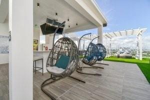 2910 W Barcelona St Unit 1901, Tampa, FL 33629 - photo 45